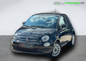 Annonce Fiat 500 occasion Essence 1.2 69 ch BVM  Beaupuy