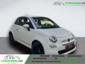 Fiat 500 1.2 69 ch BVM   Beaupuy 31