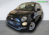 Annonce Fiat 500 occasion Essence 1.2 69 ch BVM  Beaupuy