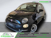 Fiat 500 1.2 69 ch BVM   Beaupuy 31