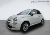 Fiat 500 1.2 69 ch BVM   Beaupuy 31