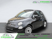 Fiat 500 1.2 69 ch BVM   Beaupuy 31
