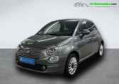 Fiat 500 1.2 69 ch BVM   Beaupuy 31