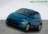 Fiat 500 1.2 69 ch BVM   Beaupuy 31