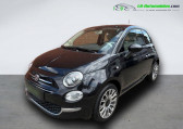 Fiat 500 1.2 69 ch BVM   Beaupuy 31