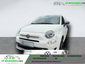 Fiat 500 1.2 69 ch BVM   Beaupuy 31