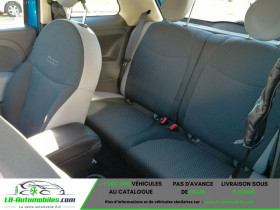 Fiat 500 1.2 69 ch BVM  occasion  Beaupuy - photo n6