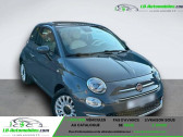 Annonce Fiat 500 occasion Essence 1.2 69 ch BVM  Beaupuy