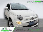 Annonce Fiat 500 occasion Essence 1.2 69 ch BVM  Beaupuy