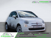 Fiat 500 1.2 69 ch BVM   Beaupuy 31