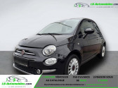 Annonce Fiat 500 occasion Essence 1.2 69 ch BVM  Beaupuy