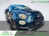 Annonce Fiat 500 occasion Essence 1.2 69 ch BVM  Beaupuy
