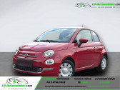 Annonce Fiat 500 occasion Essence 1.2 69 ch BVM  Beaupuy