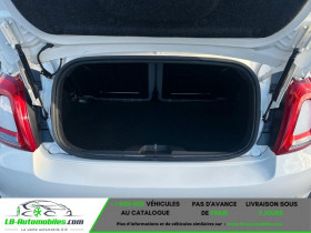 Fiat 500 1.2 69 ch BVM  occasion � Beaupuy - photo n�5