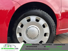 Fiat 500 1.2 69 ch BVM  occasion � Beaupuy - photo n�5