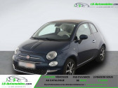 Annonce Fiat 500 occasion Essence 1.2 69 ch BVM  Beaupuy