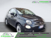 Annonce Fiat 500 occasion Essence 1.2 69 ch BVM � Beaupuy