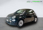 Fiat 500 1.2 69 ch BVM   Beaupuy 31