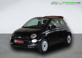 Annonce Fiat 500 occasion Essence 1.2 69 ch BVM  Beaupuy