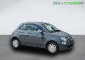Fiat 500 1.2 69 ch BVM   Beaupuy 31