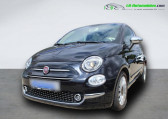 Fiat 500 1.2 69 ch BVM   Beaupuy 31