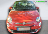 Fiat 500 1.2 69 ch BVM  à Beaupuy 31