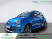 Annonce Fiat 500 occasion Essence 1.2 69 ch BVM � Beaupuy