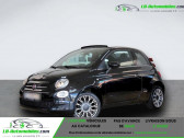 Annonce Fiat 500 occasion Essence 1.2 69 ch BVM � Beaupuy