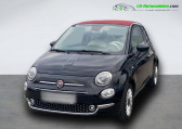 Fiat 500 1.2 69 ch BVM   Beaupuy 31