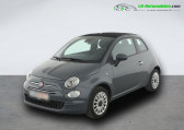Fiat 500 1.2 69 ch BVM   Beaupuy 31