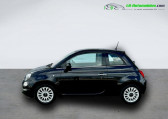 Fiat 500 1.2 69 ch BVM   Beaupuy 31