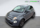 Fiat 500 1.2 69 ch BVM   Beaupuy 31
