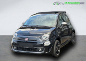 Fiat 500 1.2 69 ch BVM   Beaupuy 31
