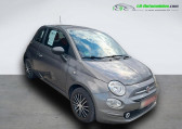 Fiat 500 1.2 69 ch BVM   Beaupuy 31