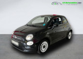 Fiat 500 1.2 69 ch BVM   Beaupuy 31