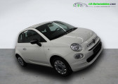 Annonce Fiat 500 occasion Essence 1.2 69 ch BVM  Beaupuy