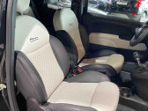 Annonce Fiat 500 occasion Essence 1.2 69 ch BVM  Beaupuy
