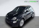 Fiat 500 1.2 69 ch BVM   Beaupuy 31