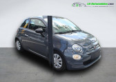 Fiat 500 1.2 69 ch BVM   Beaupuy 31