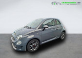 Fiat 500 1.2 69 ch BVM   Beaupuy 31