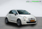Fiat 500 1.2 69 ch BVM   Beaupuy 31
