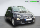Annonce Fiat 500 occasion Essence 1.2 69 ch BVM  Beaupuy