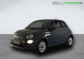 Fiat 500 1.2 69 ch BVM   Beaupuy 31