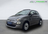 Fiat 500 1.2 69 ch BVM   Beaupuy 31