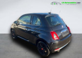 Fiat 500 1.2 69 ch BVM   Beaupuy 31