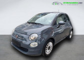 Fiat 500 1.2 69 ch BVM   Beaupuy 31