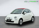 Fiat 500 1.2 69 ch BVM   Beaupuy 31