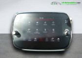 Fiat 500 1.2 69 ch BVM   Beaupuy 31