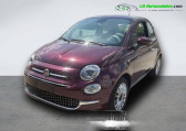 Fiat 500 1.2 69 ch BVM   Beaupuy 31