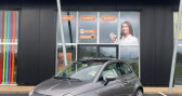 Annonce Fiat 500 occasion Essence 1.2 69 ch lounge distribution faite  Saint-Sève